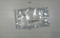 ED0067802140-S } STUD 8X1;25X18