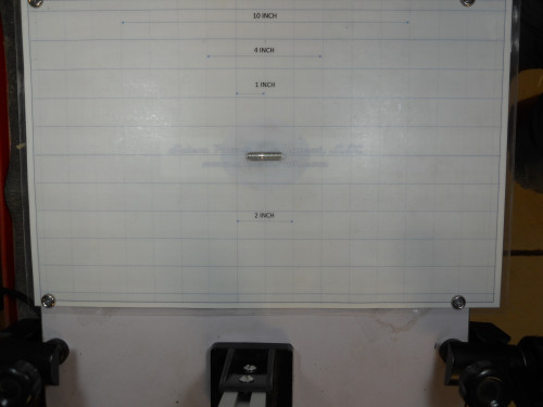 ED0067802140-S } STUD 8X1;25X18