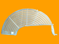 ED0069273820-S } PROTEZIONE/GUARD D