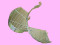 ED0069273850-S } PROTEZIONE/GUARD D