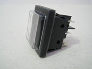 ED0071951400-S } PULSANTE/PULSE