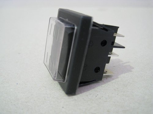 ED0071951400-S } PULSANTE/PULSE