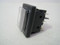 ED0071951400-S } PULSANTE/PULSE
