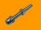 ED0072001960-S } PUNTALINO/DRIVE RO