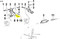 ED0072001970-S } PUNTALINO/DRIVE RO