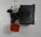 ED0072450010-S } CONTROL PANEL 12V