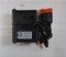 ED0072450010-S } CONTROL PANEL 12V
