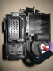 ED0072454680-S } QUAD.EL 24V STD EX