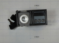 ED0072454830-S } CONTROL PANEL 3 LE