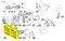 ED0072455000-S } SP.PART CONT.PANEL
