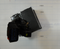 ED0072455000-S } SP.PART CONT.PANEL