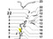ED0072600570-S } RACCORDO/UNION N