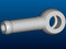 ED0072702380-S } RACCORDO ORIENTABI