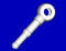 ED0072702510-S } RACCORDO/UNION