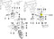 ED0072702510-S } RACCORDO/UNION