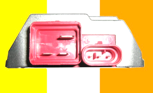 ED0073623940-S } REGOL 12V +W ALTER