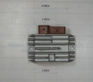 ED0073623940-S } REGOL 12V +W ALTER