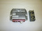 ED0073624020-S } VOLTAGE REGULATOR