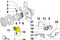 ED0073624020-S } VOLTAGE REGULATOR