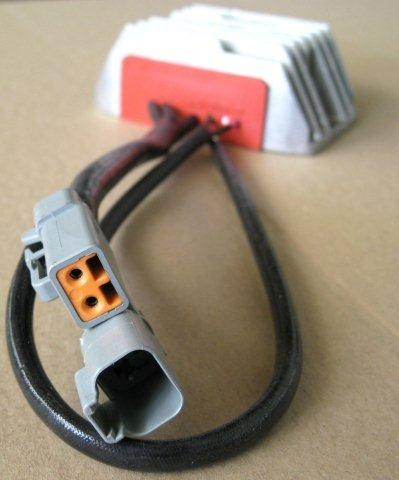 ED0073623760-S } REGULATOR