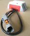 ED0073623760-S } REGULATOR