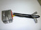 ED0073623760-S } REGULATOR