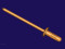 ED0074810770-S } RIVETTO/RIVET N 10