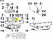 ED0074810770-S } RIVETTO/RIVET N 10