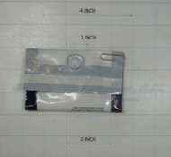 ED0077011820-S } RONDELLA/WASHER D