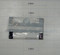 ED0077011820-S } RONDELLA/WASHER D