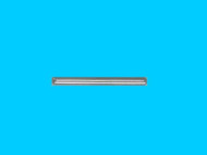 ED0077701710-S } ROLLER D.3x27.8
