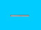 ED0077701710-S } ROLLER D.3x27.8