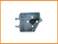 ED0078651110-S } COMMAND BOX COMPLE