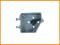ED0078651110-S } COMMAND BOX COMPLE