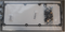 ED0082051350-S } COV.HEAD GASK.-OR