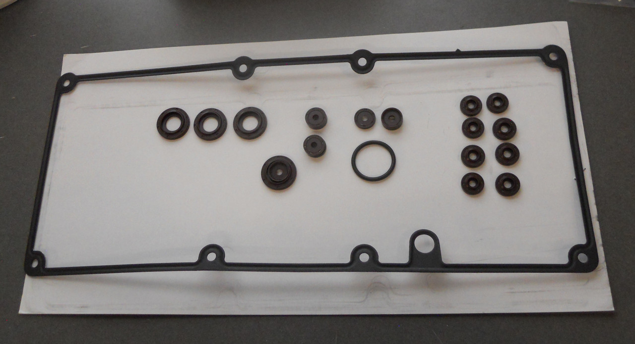 ドッグフード cloche Godzilla 7.3L Ford Bell Housing for TKX TKO Transmissions