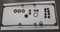 ED0082051350-S } COV.HEAD GASK