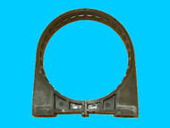 ED0085455510-S } BRACKET FOR DONALD