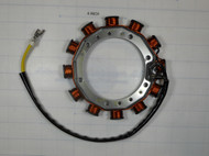 ED0085651210-S } STATOR 2 CABLES 12