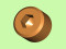 ED0089650970-S } CAP M14x1;5