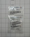 ED0089650970-S } CAP M14x1;5