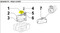 ED0090321000-S } TAPPO CON SEDE TER