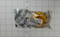 ED0090321240-S } FILLER OIL PLUG YE