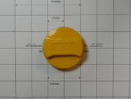 ED0090321240-S } FILLER OIL PLUG YE