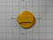 ED0090321240-S } FILLER OIL PLUG YE