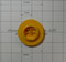 ED0090321240-S } FILLER OIL PLUG YE