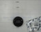ED0090321350-S } CAP