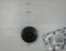 ED0090321350-S } CAP