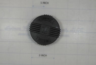 ED0090430790-S } TANK PLUG COMPLETE