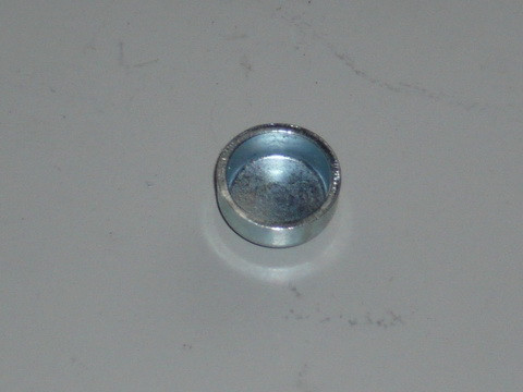 ED0090801400-S } TAPPO/CAP SV C10
